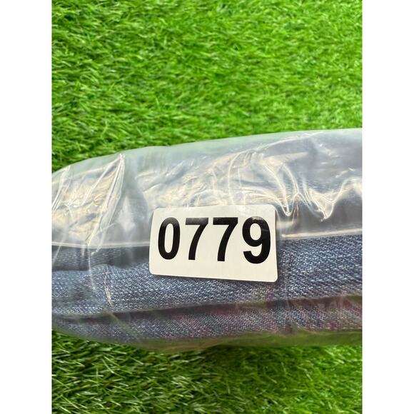 Lucky Brand Sienna Cigarette Jeans Women’s Sz 2/26 Medium Wash Skinny - Picture 12 of 12